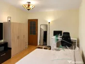 Apartament 2 camere | 51 mp | BALCON | Strada Parâng | Măn 