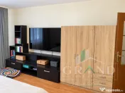 Apartament 2 camere | 51 mp | BALCON | Strada Parâng | Măn 