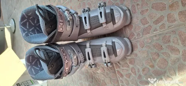 Schiuri ,Clapari,Casca si ochelari copii