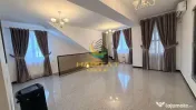 Vila p+1+m / 9 camere / 450 mp teren / Com. Berceni