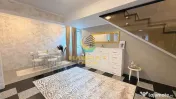 Vila p+1+m / 9 camere / 450 mp teren / Com. Berceni