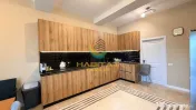 Vila p+1+m / 9 camere / 450 mp teren / Com. Berceni