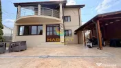 Vila p+1+m / 9 camere / 450 mp teren / Com. Berceni