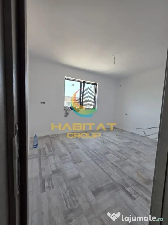 Vila p+1 / 4 camere / 456 mp teren / Berceni - Berceni (Bucuresti-Ilfov)