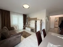 Apartament 2 camere, bloc 2022,Militari Residence,Str. Tineretului 63