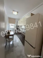 Apartament 2 camere, bloc 2022,Militari Residence,Str. Tineretului 63