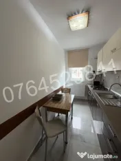 Apartament 2 camere, bloc 2022,Militari Residence,Str. Tineretului 63