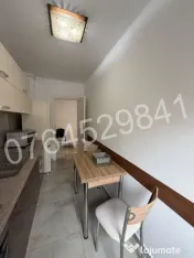 Apartament 2 camere, bloc 2022,Militari Residence,Str. Tineretului 63
