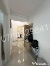 Apartament 2 camere, bloc 2022,Militari Residence,Str. Tineretului 63