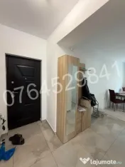 Apartament 2 camere, bloc 2022,Militari Residence,Str. Tineretului 63