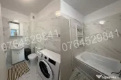 Apartament 2 camere, bloc 2022,Militari Residence,Str. Tineretului 63
