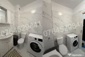 Apartament 2 camere, bloc 2022,Militari Residence,Str. Tineretului 63
