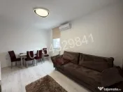 Apartament 2 camere, bloc 2022,Militari Residence,Str. Tineretului 63