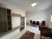 Apartament 2 camere, bloc 2022,Militari Residence,Str. Tineretului 63