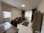 Apartament 2 camere, bloc 2022,Militari Residence,Str. Tineretului 63