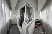 Apartament 2 camere, bloc 2022,Militari Residence,Str. Tineretului 63
