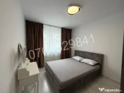 Apartament 2 camere, bloc 2022,Militari Residence,Str. Tineretului 63
