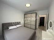 Apartament 2 camere, bloc 2022,Militari Residence,Str. Tineretului 63