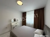 Apartament 2 camere, bloc 2022,Militari Residence,Str. Tineretului 63