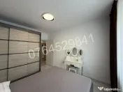 Apartament 2 camere, bloc 2022,Militari Residence,Str. Tineretului 63