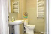 Apartament 2 Camere Cartier Solar mobilat si utilat