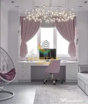 Vanzare apartament 3 camere de 78mp Popesti Leordeni