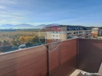 Comision 0 %! Apartament de vânzare 60 mp utili, nou! 