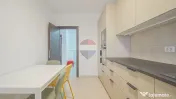 Comision 0 %! Apartament de vânzare 60 mp utili, nou!