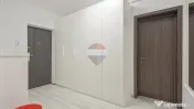 Comision 0 %! Apartament de vânzare 60 mp utili, nou!