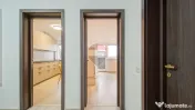 Comision 0 %! Apartament de vânzare 60 mp utili, nou!