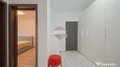 Comision 0 %! Apartament de vânzare 60 mp utili, nou!