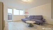 Comision 0 %! Apartament de vânzare 60 mp utili, nou!