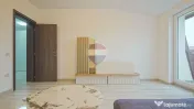Comision 0 %! Apartament de vânzare 60 mp utili, nou!