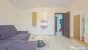 Comision 0 %! Apartament de vânzare 60 mp utili, nou!