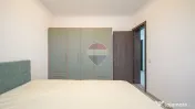 Comision 0 %! Apartament de vânzare 60 mp utili, nou!