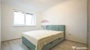 Comision 0 %! Apartament de vânzare 60 mp utili, nou!