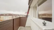 Comision 0 %! Apartament de vânzare 60 mp utili, nou!