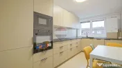 Comision 0 %! Apartament de vânzare 60 mp utili, nou! 