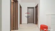 Comision 0 %! Apartament de vânzare 60 mp utili, nou! 