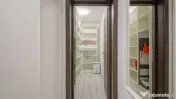 Comision 0 %! Apartament de vânzare 60 mp utili, nou! 