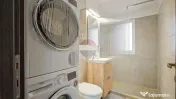 Comision 0 %! Apartament de vânzare 60 mp utili, nou! 