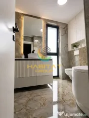 Vânzare Vila / Casa 110 mp 4 camere - Popești Leordeni Orizontului