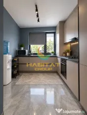 Vânzare Vila / Casa 110 mp 4 camere - Popești Leordeni Orizontului