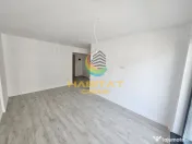 Vânzare garsoniera 38 mp | Popești Leordeni | Metrou Berceni