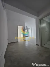 Vânzare garsoniera 38 mp | Popești Leordeni | Metrou Berceni