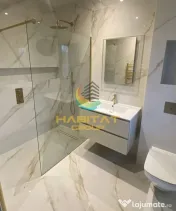 Vânzare Apartament 3 camere 70 mp - Popești Leordeni Metrou Berceni