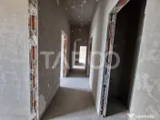 Apartament decomandat 3 camere 85 mpu 2 balcoane 2 bai Rahov 
