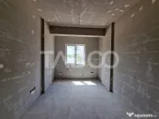 Apartament decomandat 3 camere 85 mpu 2 balcoane 2 bai Rahov 