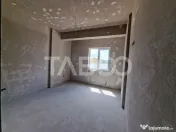Apartament decomandat 3 camere 85 mpu 2 balcoane 2 bai Rahov 