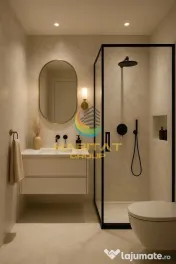 Apartament 2 camere / 66 mp / Grand Arena